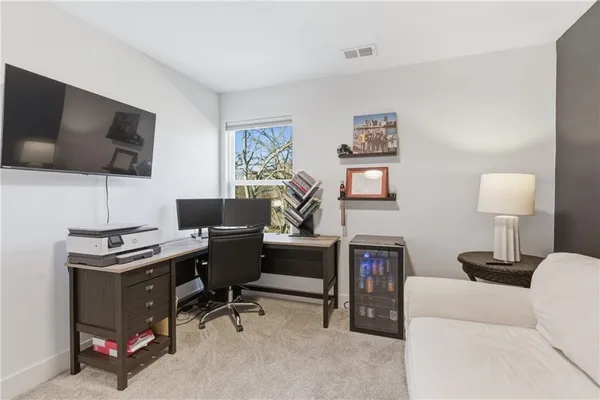 $395,000 | 4736 Hadley Street, Overland Park, KS 66203