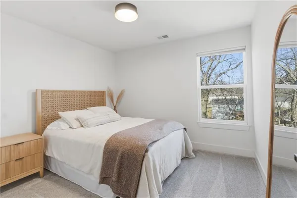 $395,000 | 4736 Hadley Street, Overland Park, KS 66203