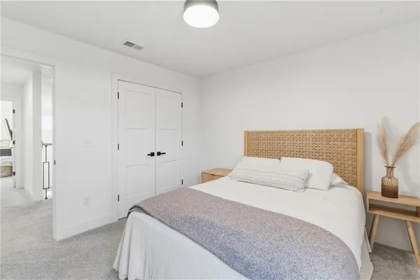 $395,000 | 4736 Hadley Street, Overland Park, KS 66203