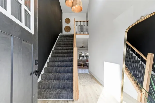 $395,000 | 4736 Hadley Street, Overland Park, KS 66203