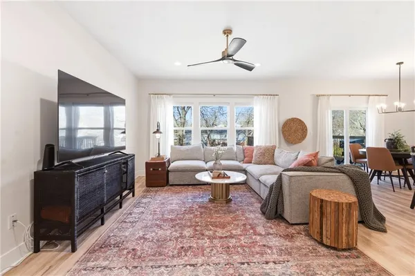 $395,000 | 4736 Hadley Street, Overland Park, KS 66203