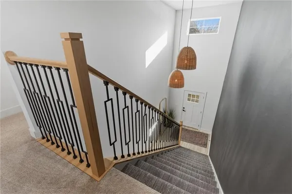 $395,000 | 4736 Hadley Street, Overland Park, KS 66203