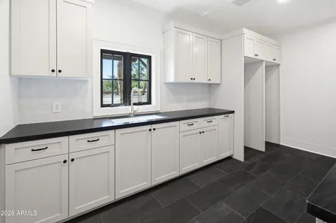 $4,799,000 | 6602 East Cheney Drive, Paradise Valley, AZ 85253