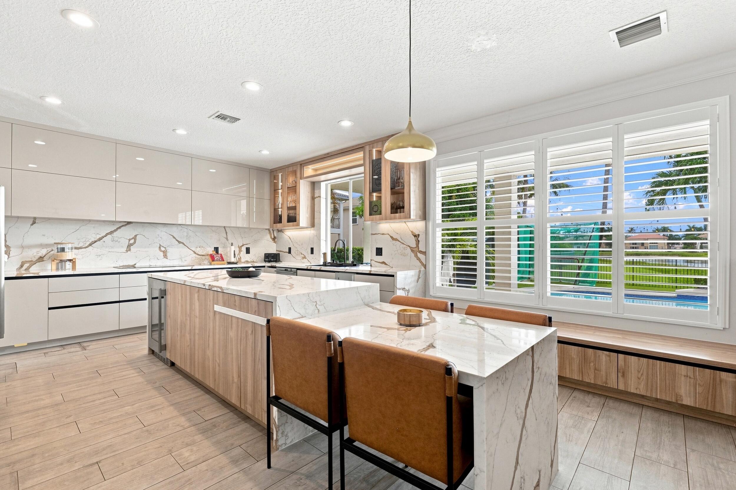 11301 Misty Ridge Way Boynton Beach, FL 33473 - Photo 16 of 71 16_1z3a9512