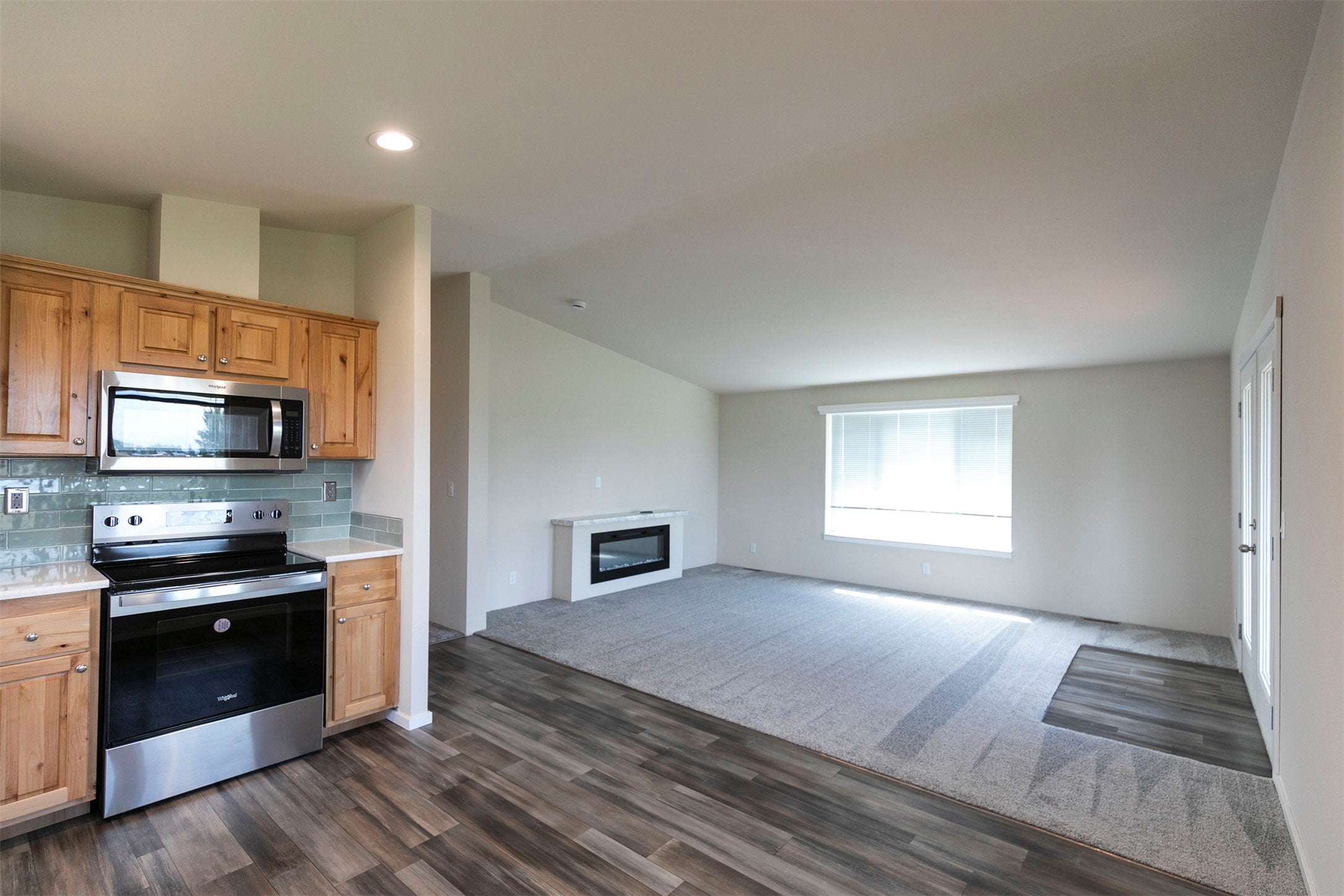 514 Hamilton Heights Road, Unit 1 Corvallis, MT 59828 - Photo 22 of 51 Gallery Image 22