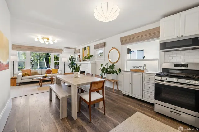 $1,095,000 | 1314 Mound Street, Alameda, CA 94501