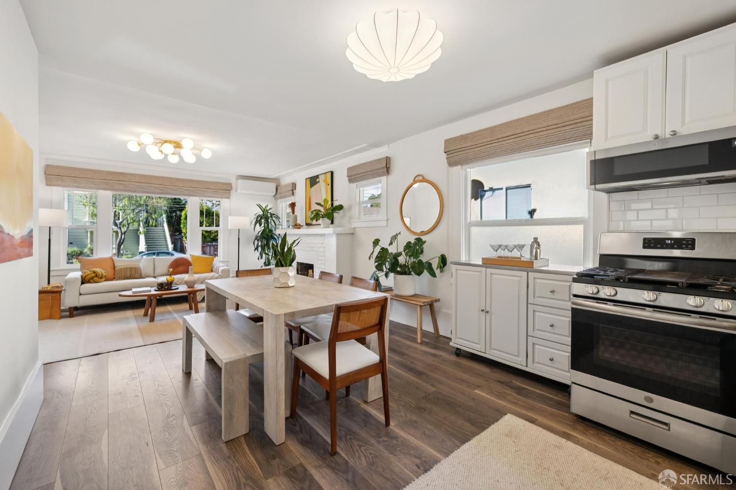 1314 Mound Street Alameda, CA 94501 - Photo 11 of 36