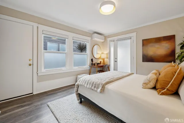 $1,095,000 | 1314 Mound Street, Alameda, CA 94501