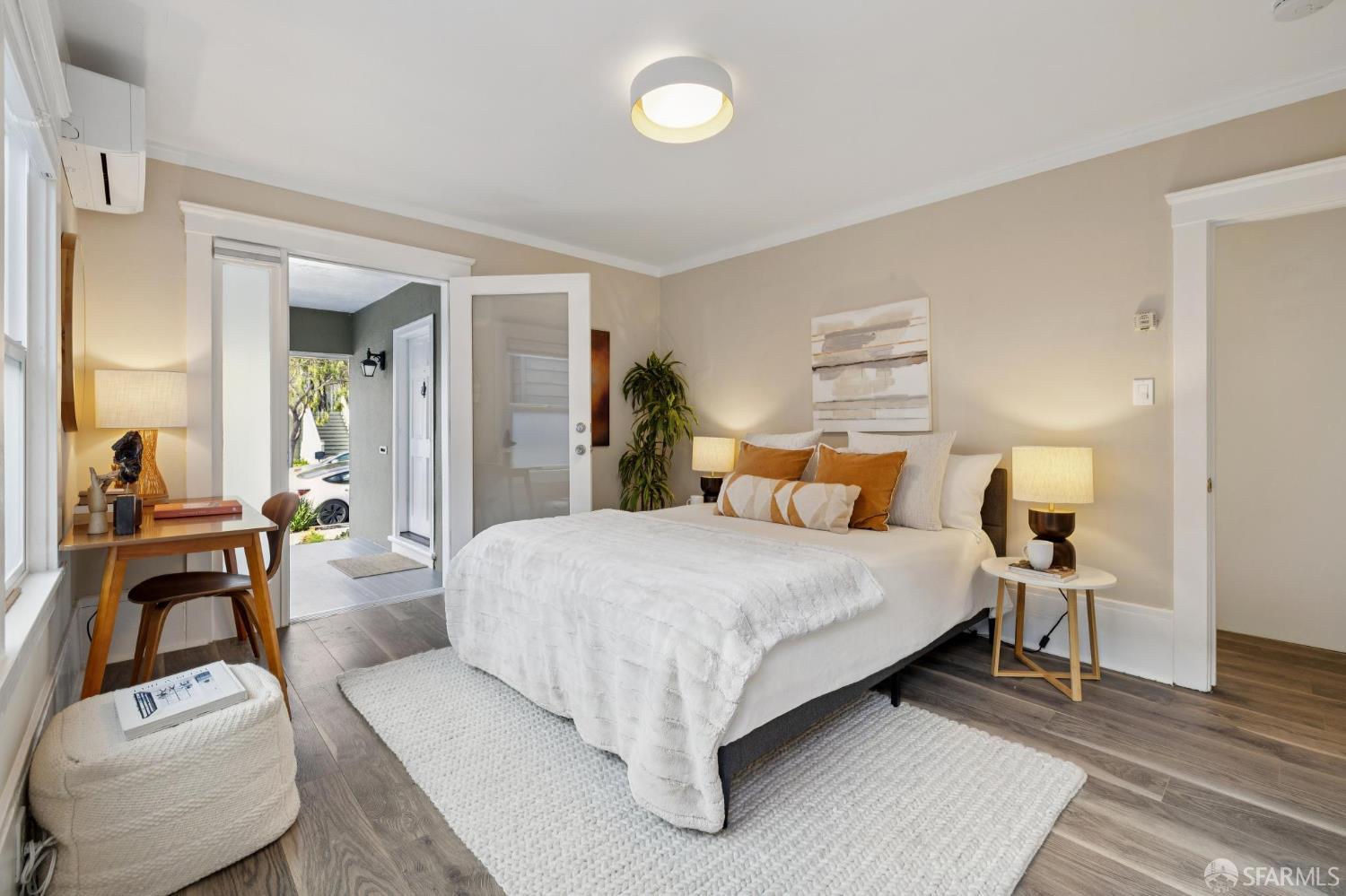 1314 Mound Street Alameda, CA 94501 - Photo 14 of 36