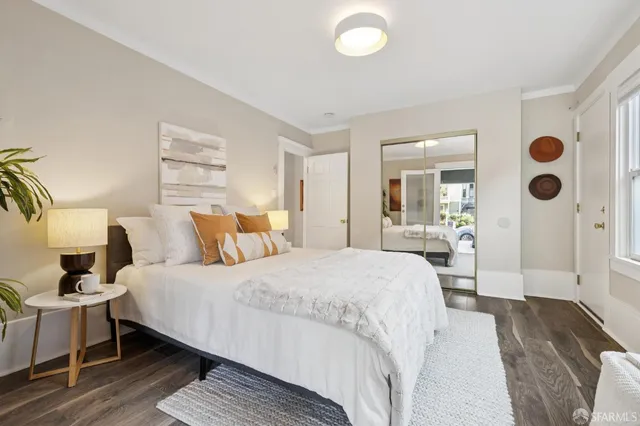 $1,095,000 | 1314 Mound Street, Alameda, CA 94501