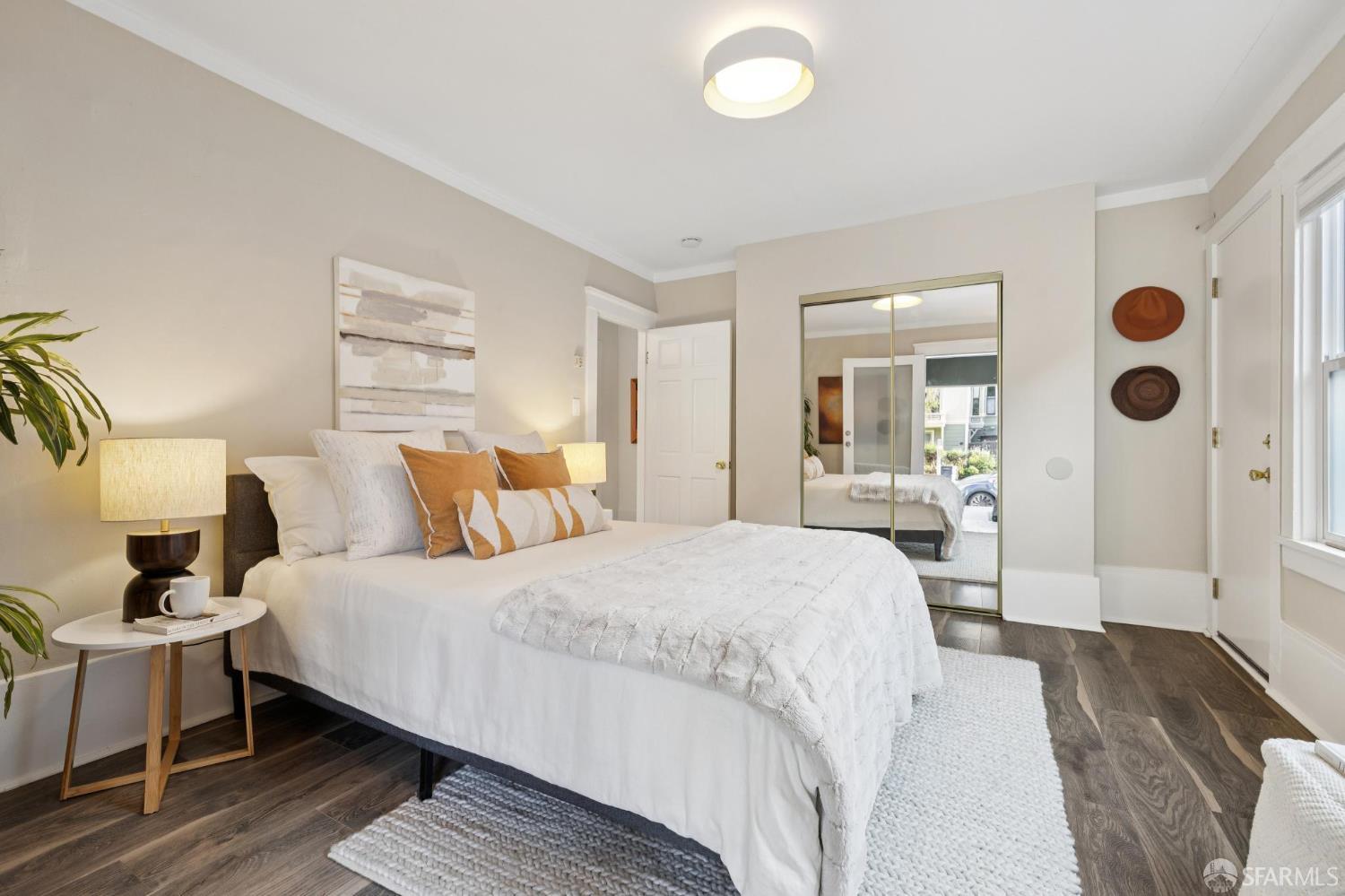 1314 Mound Street Alameda, CA 94501 - Photo 15 of 36