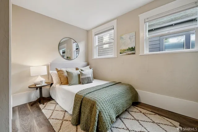 $1,095,000 | 1314 Mound Street, Alameda, CA 94501