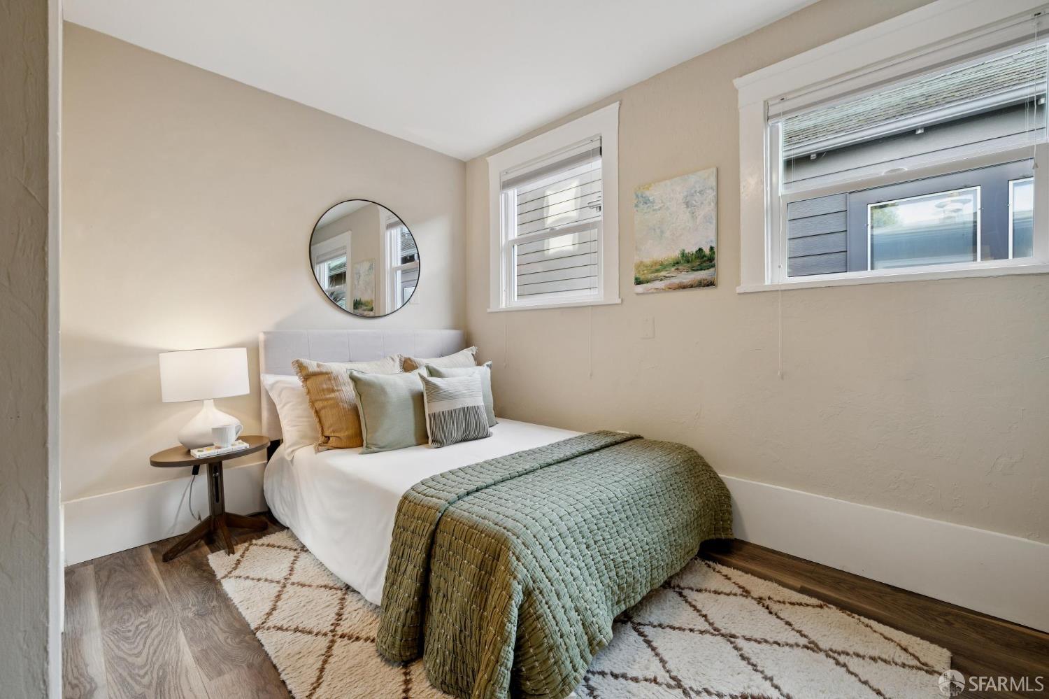 1314 Mound Street Alameda, CA 94501 - Photo 17 of 36