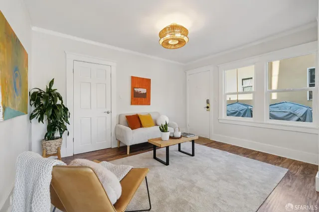 $1,095,000 | 1314 Mound Street, Alameda, CA 94501