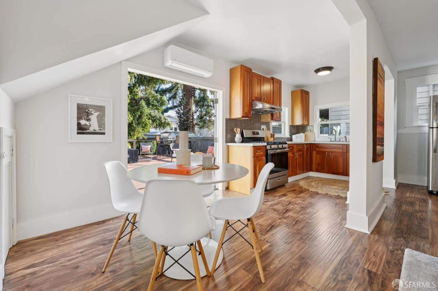 1314 Mound Street Alameda, CA 94501 - Photo 23 of 36