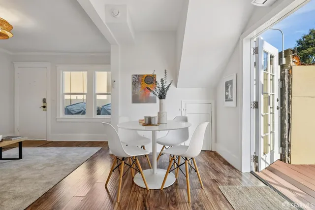 $1,095,000 | 1314 Mound Street, Alameda, CA 94501