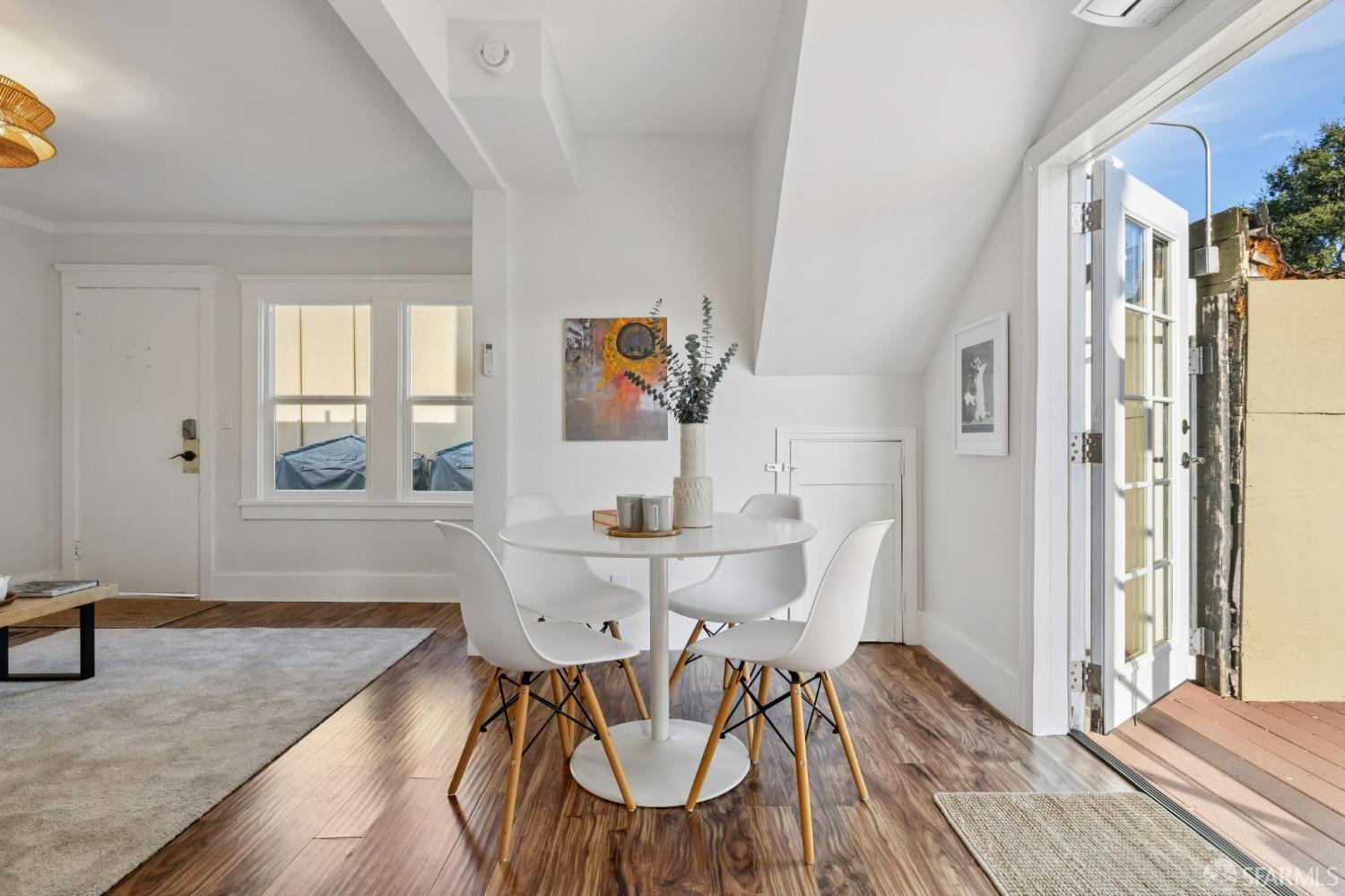 1314 Mound Street Alameda, CA 94501 - Photo 24 of 36