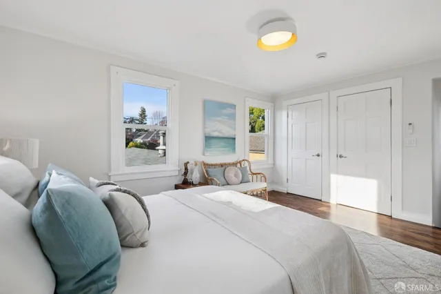 $1,095,000 | 1314 Mound Street, Alameda, CA 94501