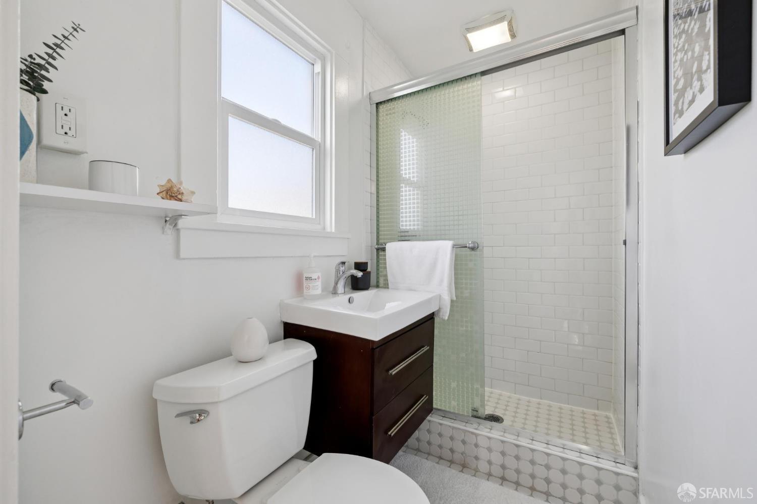 1314 Mound Street Alameda, CA 94501 - Photo 30 of 36