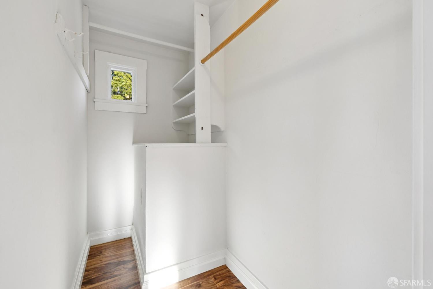 1314 Mound Street Alameda, CA 94501 - Photo 31 of 36