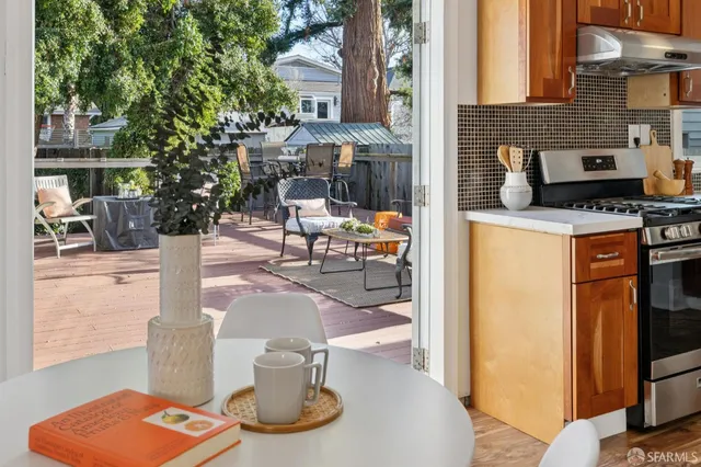 $1,095,000 | 1314 Mound Street, Alameda, CA 94501