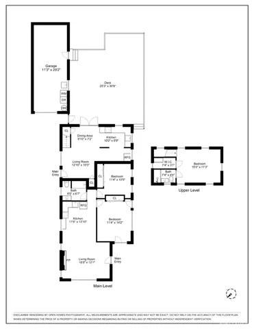 $1,095,000 | 1314 Mound Street, Alameda, CA 94501