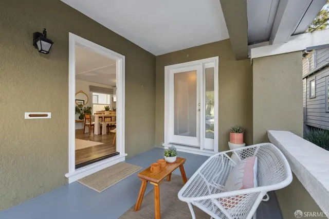 $1,095,000 | 1314 Mound Street, Alameda, CA 94501