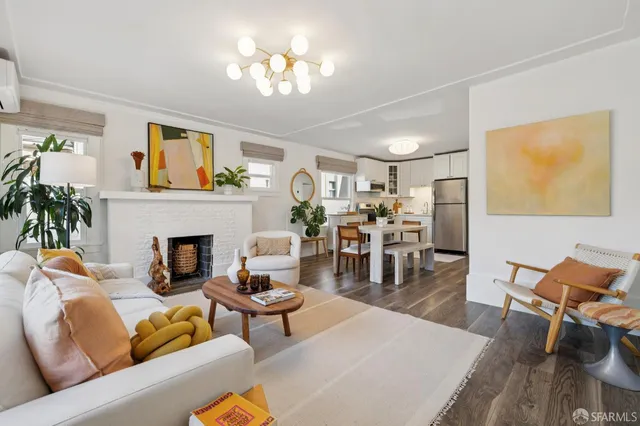 $1,095,000 | 1314 Mound Street, Alameda, CA 94501