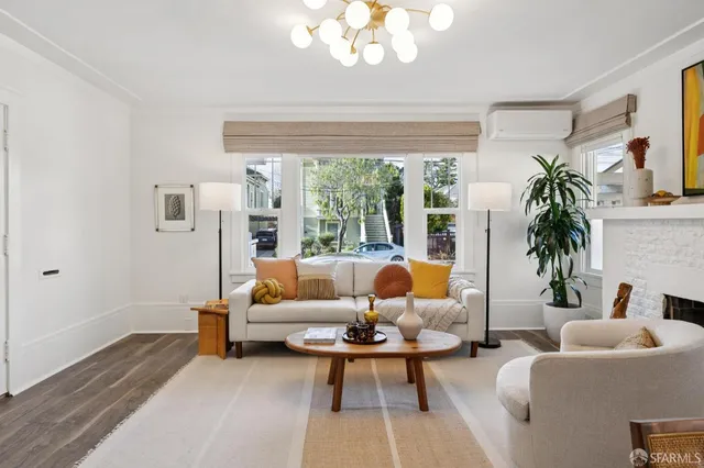 $1,095,000 | 1314 Mound Street, Alameda, CA 94501