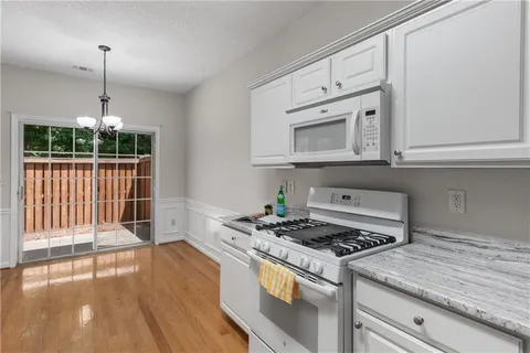 $345,000 | 184 Regent Place, Woodstock, GA 30188