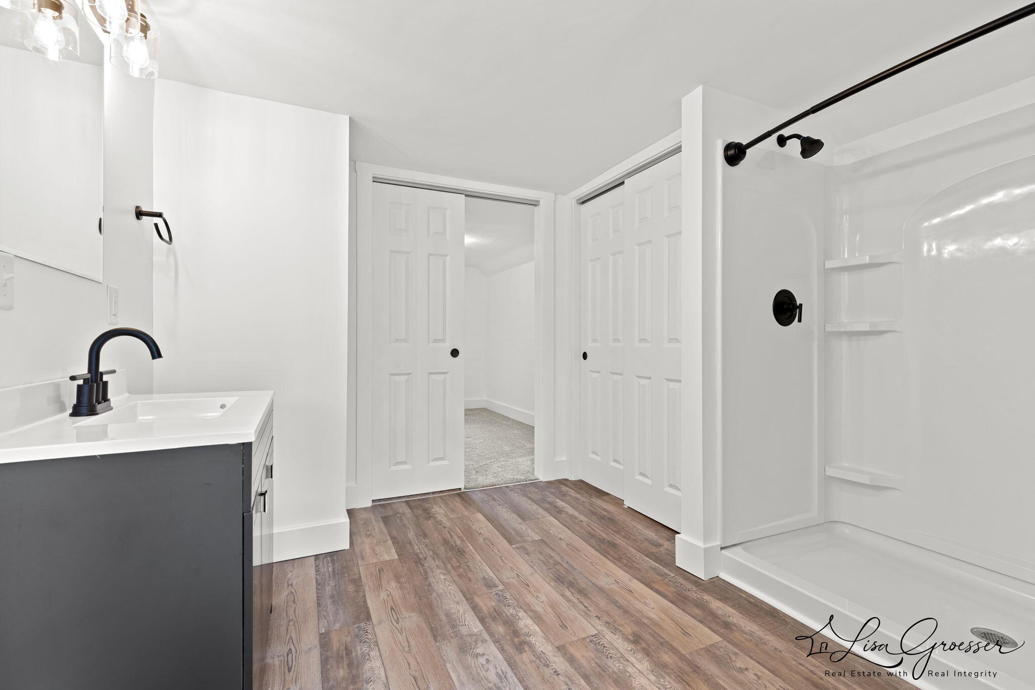 6621 Tamarack Road Lakeview, MI 48850 - Photo 41 of 50 39-web-or-mls-117