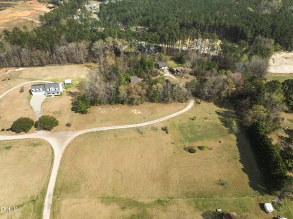 $140,000 | 100 Meredith Lane, Zebulon, NC 27597