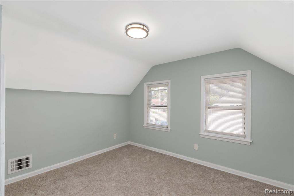 20122 Charest Street Detroit, MI 48234 - Photo 20 of 27