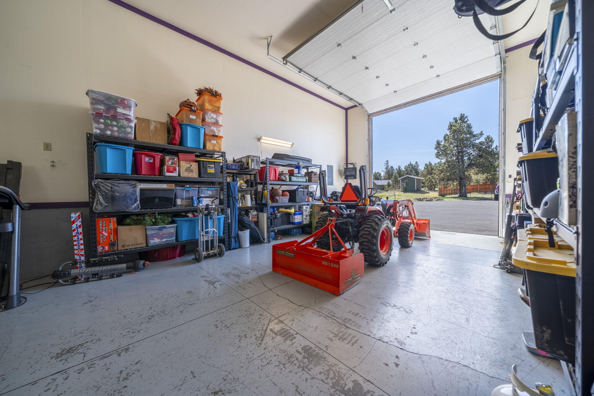 64090 Deschutes Market Road Bend, OR 97701 - Photo 58 of 89 56-web-or-mls-64090 Deschutes Market Rd,