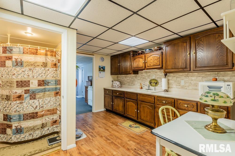 13169 North Manito Road Manito, IL 61546 - Photo 7 of 38 Gallery Image 7