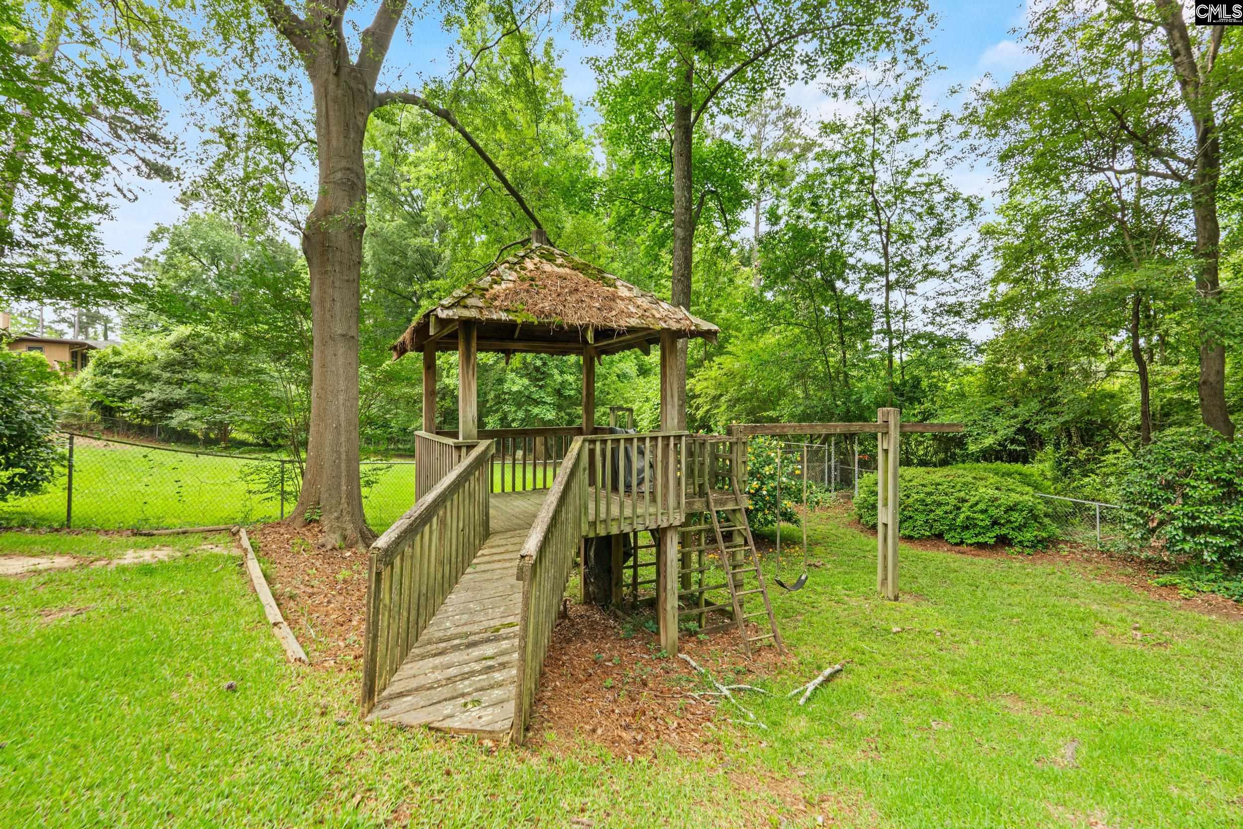 521 Nottingham Road Columbia, SC 29210 - Photo 41 of 42