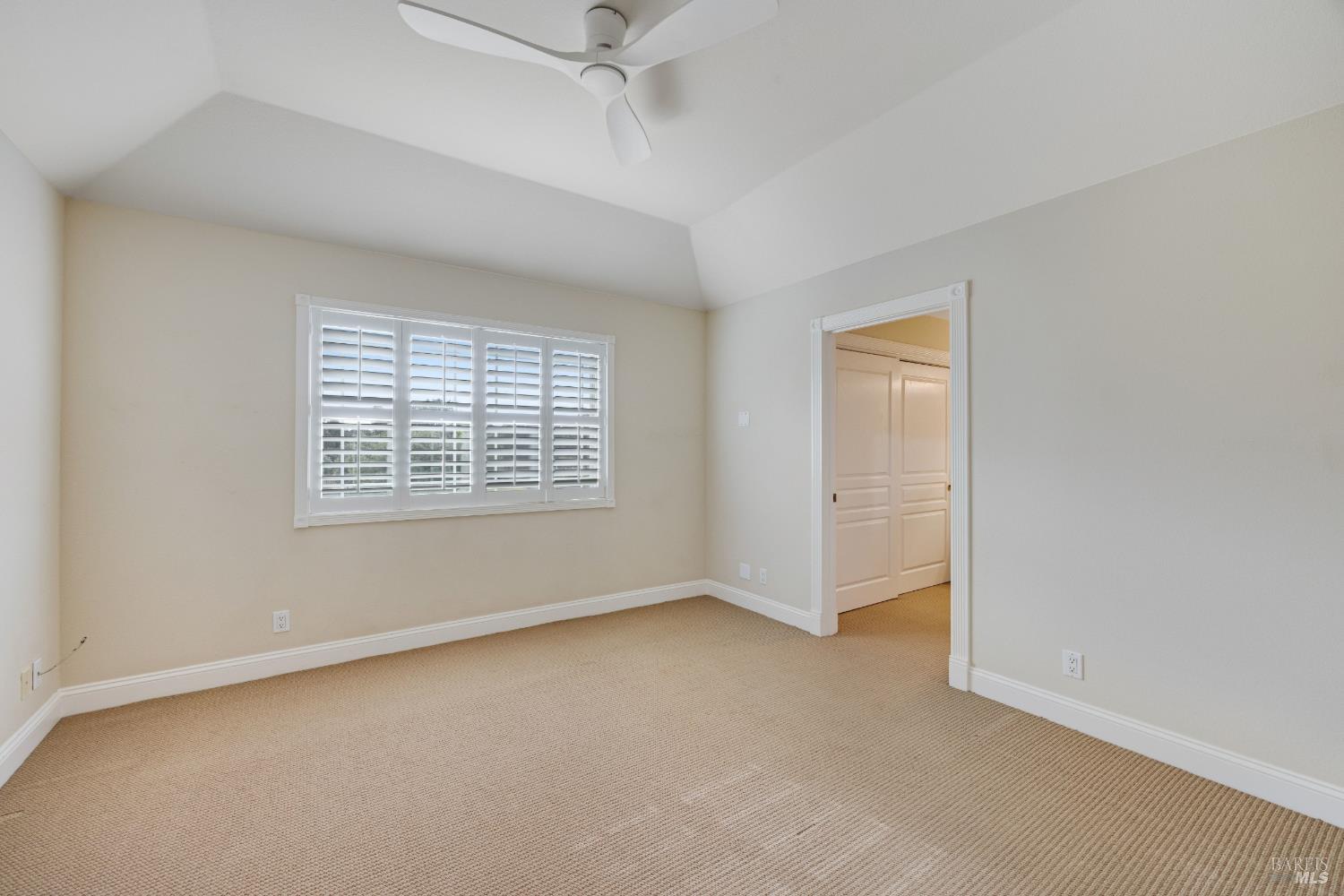 382 Laguna Vista Road Santa Rosa, CA 95401 - Photo 42 of 90 Gallery Image 42