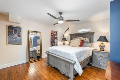 $339,900 | 2016 10th Avenue North, Nashville, TN 37208