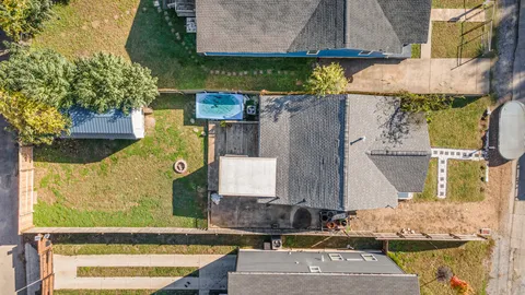 $339,900 | 2016 10th Avenue North, Nashville, TN 37208