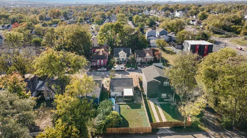 $339,900 | 2016 10th Avenue North, Nashville, TN 37208