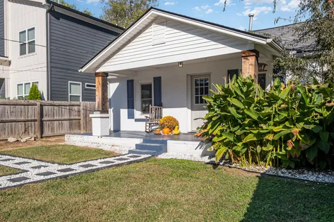 $339,900 | 2016 10th Avenue North, Nashville, TN 37208