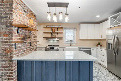 $339,900 | 2016 10th Avenue North, Nashville, TN 37208