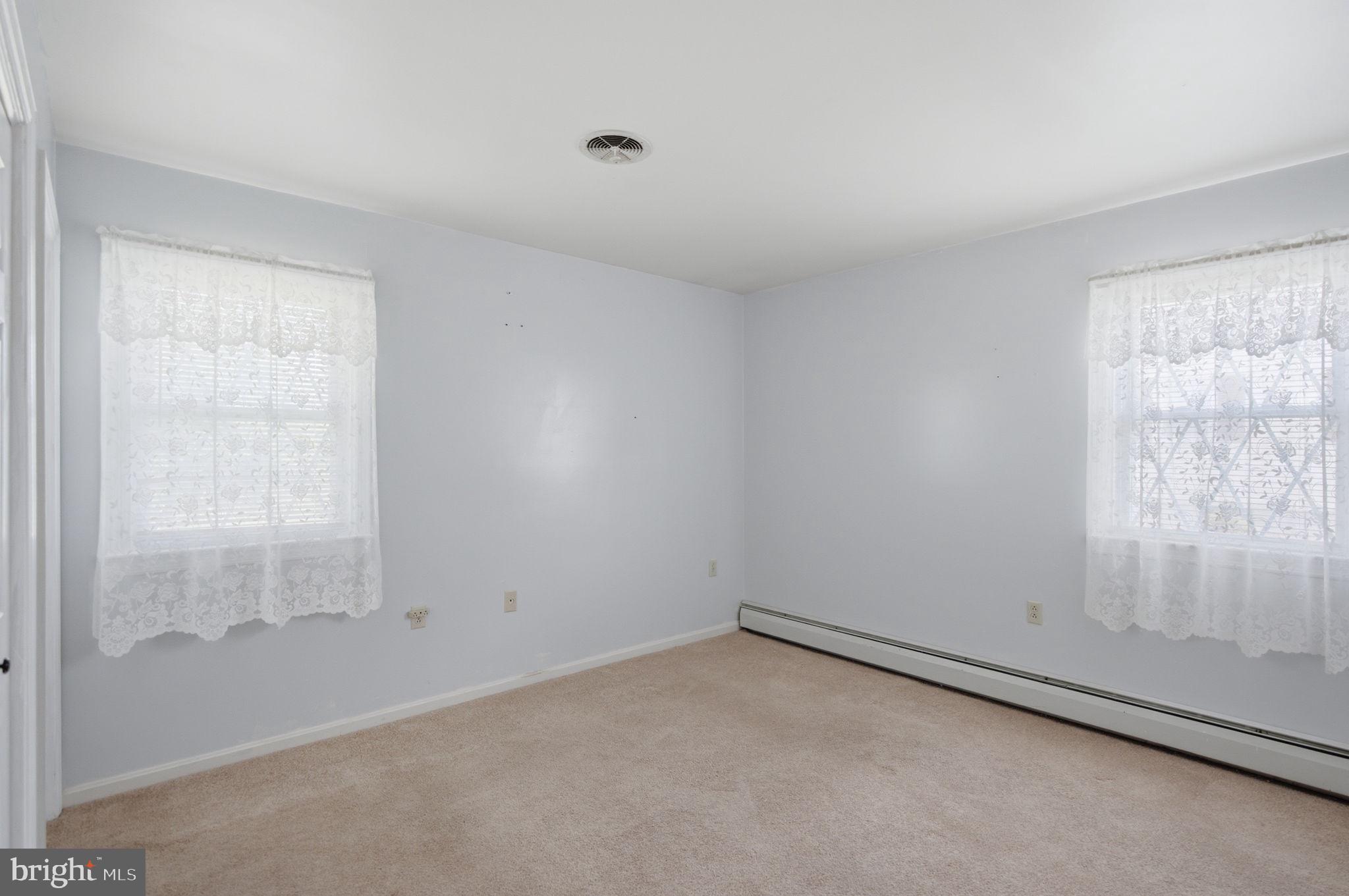 1439 Bedington Road Martinsburg, WV 25404 - Photo 35 of 54 Bedroom