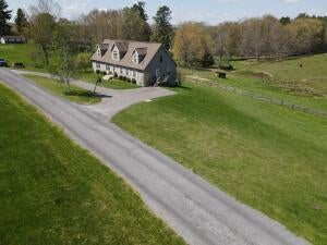 826 Belgian View Estates Road Lewisburg, WV 24901 - Photo 5 of 45 Gallery Image 5