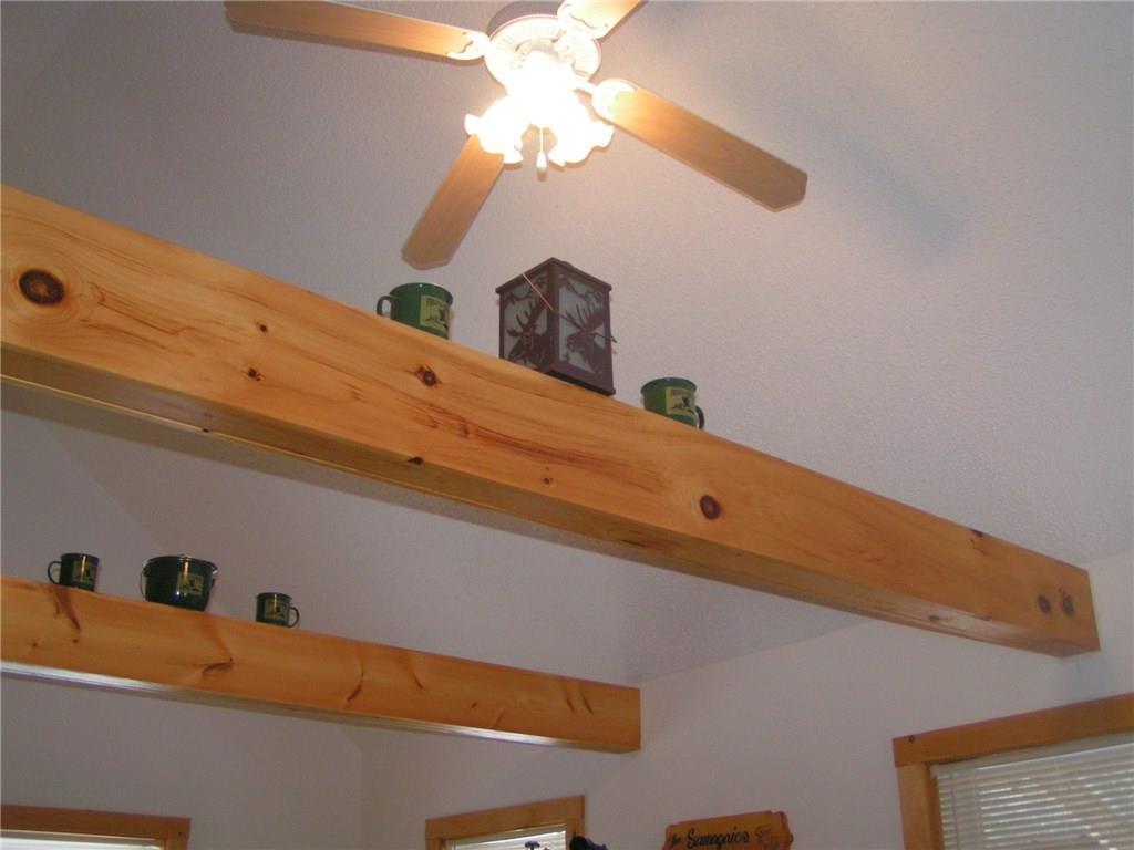 397 5 Kezars Road Waterford, ME 04088 - Photo 14 of 26 Photo
