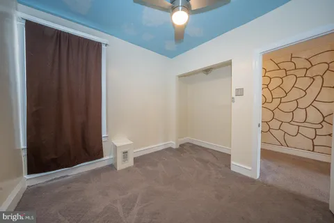 $249,500 | 2127 North 58th Street, Philadelphia, PA 19131