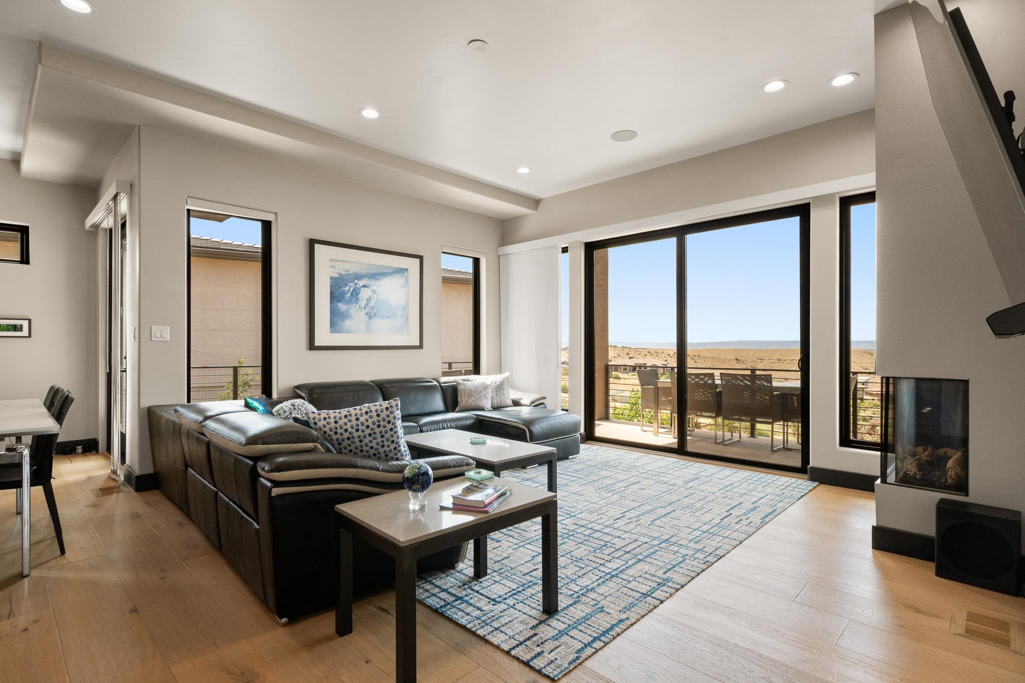 363 West Ridges Boulevard Grand Junction, CO 81507 - Photo 13 of 42