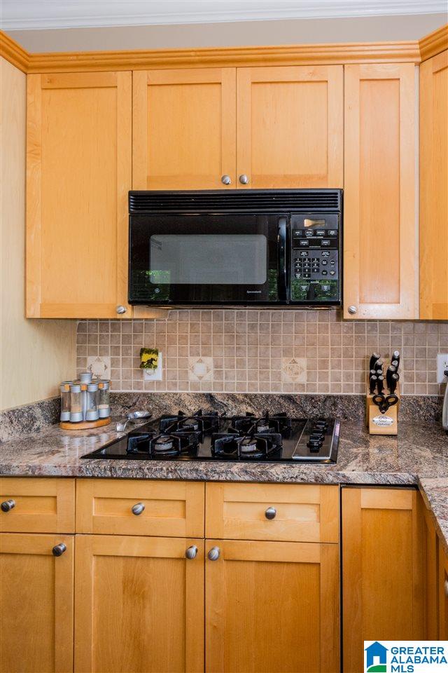 1143 Rushing Parc Drive Birmingham, AL 35244 - Photo 15 of 45