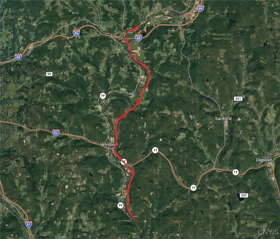 L1 State Highway Afton, NY 13730 - Photo 1 of 1