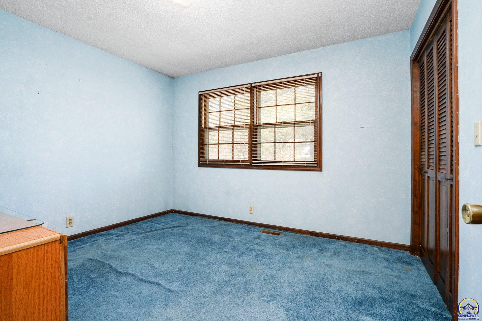 1792 East 1068th Road Lawrence, KS 66049 - Photo 19 of 46